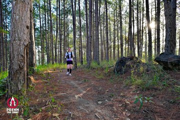 Photo PRENN TRAIL SUMMIT 2025 - e11e7299a3c0feb203cce2343ff77afa.jpg