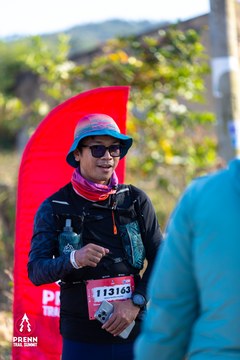 Photo PRENN TRAIL SUMMIT 2025 - e127dea3640a15ca6246c00e3fe1f3b2.jpg