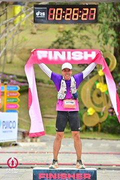 Ảnh sự kiện PRENN TRAIL SUMMIT 2025 - e12bbf0a26a4b7755b5ff562adcf8a04.jpg