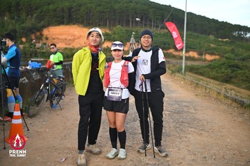 Ảnh sự kiện PRENN TRAIL SUMMIT 2025 - e12ec473fc1e6734be128f7b920660ac.jpg