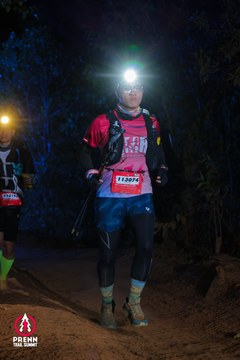 Ảnh sự kiện PRENN TRAIL SUMMIT 2025 - e131cda37908e5b05f2dbb6d93f722e7.jpg