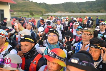 Photo PRENN TRAIL SUMMIT 2025 - e131df05135a3eb4eaf982793435fc64.jpg