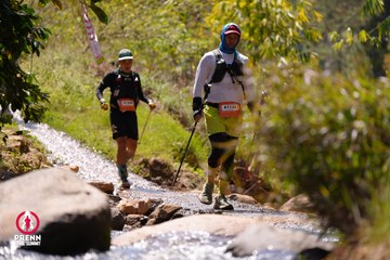 Photo PRENN TRAIL SUMMIT 2025 - e132fd764434a34d494a796c37da981c.jpg