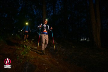 Ảnh sự kiện PRENN TRAIL SUMMIT 2025 - e138e271bc3bfb25caa78499403906f6.jpg