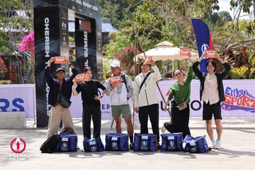 Photo PRENN TRAIL SUMMIT 2025 - e13c3ce41dbc8625fcd4a538c09db24a.jpg