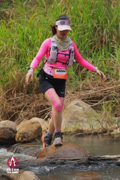 Ảnh sự kiện PRENN TRAIL SUMMIT 2025 - e13d8e3d468fb1fbf785593dcf70eaf7.jpg