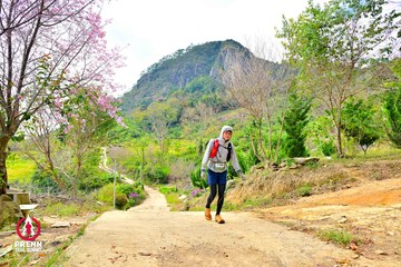 Ảnh sự kiện PRENN TRAIL SUMMIT 2025 - e14088e3c84d5d6368e0b66c0efac40a.jpg