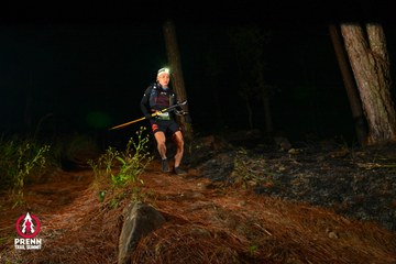Ảnh sự kiện PRENN TRAIL SUMMIT 2025 - e146a039a61e2737aa69c082c2ed58f4.jpg