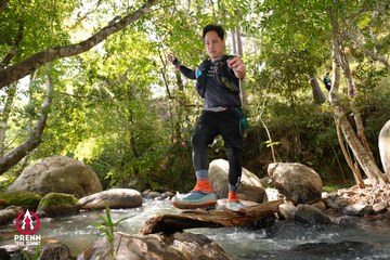 Photo PRENN TRAIL SUMMIT 2025 - e14f284883da9292c0a566947747e8aa.jpg