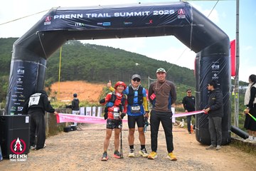 Ảnh sự kiện PRENN TRAIL SUMMIT 2025 - e152c3ade150604c4e299da94e469637.jpg