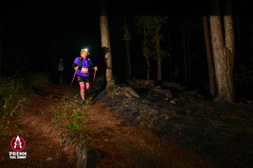 Ảnh sự kiện PRENN TRAIL SUMMIT 2025 - e15338e14e54f7a563393b6e8cb364fd.jpg