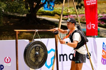Ảnh sự kiện PRENN TRAIL SUMMIT 2025 - e15366cd163310a92b4ae9823f5d6986.jpg