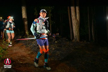 Ảnh sự kiện PRENN TRAIL SUMMIT 2025 - e15bb23afd186e990f63d2541ed7cdb0.jpg