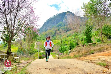 Ảnh sự kiện PRENN TRAIL SUMMIT 2025 - e15dcfdd14c61b066a97028511d74ecf.jpg