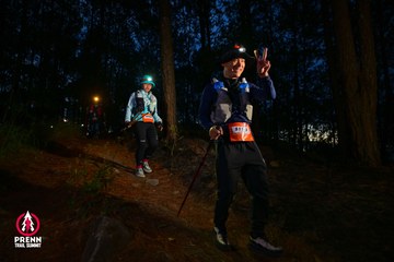 Ảnh sự kiện PRENN TRAIL SUMMIT 2025 - e160284234154dd40b4d896e30c8f99e.jpg