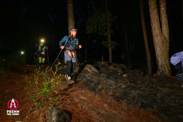 Ảnh sự kiện PRENN TRAIL SUMMIT 2025 - e16290967bc9aae288215f19a900a3ff.jpg
