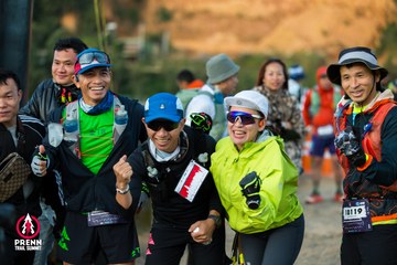 Ảnh sự kiện PRENN TRAIL SUMMIT 2025 - e168be19a5932be1ae4f3a3d8baf76a8.jpg