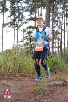 Photo PRENN TRAIL SUMMIT 2025 - e169aba87041d5338622522b8e0f04ce.jpg