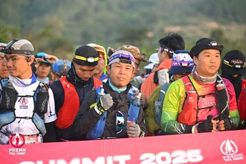 Photo PRENN TRAIL SUMMIT 2025 - e16a1b6a40f2e8fbd1a65e730e7210f6.jpg
