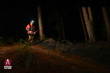 Ảnh sự kiện PRENN TRAIL SUMMIT 2025 - e16b28f95eae1a5a7707480731d24ba2.jpg