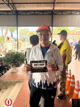 Ảnh sự kiện PRENN TRAIL SUMMIT 2025 - e16b75fcc766e766baf44a8855ad98f1.jpg