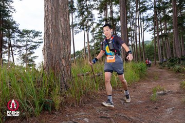 Photo PRENN TRAIL SUMMIT 2025 - e170ccb9fd395396bf102168e59fb7ad.jpg