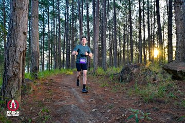 PRENN TRAIL SUMMIT 2025 - Ảnh #4619201