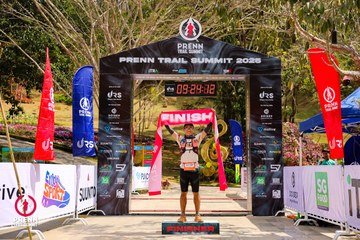 Ảnh sự kiện PRENN TRAIL SUMMIT 2025 - e171b8e516fd5c8f149a44d096ee2b50.jpg
