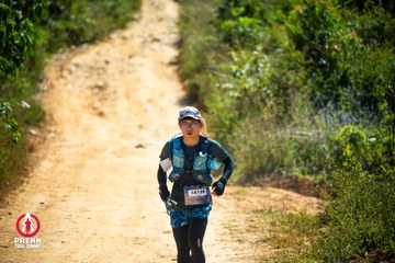 Ảnh sự kiện PRENN TRAIL SUMMIT 2025 - e17240bf85af8c99cbb6b7eaad0f0555.jpg