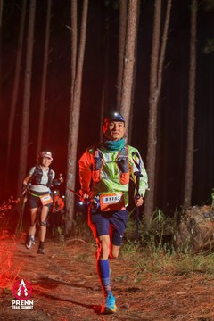 Photo PRENN TRAIL SUMMIT 2025 - e1775994370ce730789396ce3073ee47.jpg