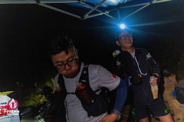 Photo PRENN TRAIL SUMMIT 2025 - e17afc8e31fe36c1eb6b2e1d5cf99176.jpg