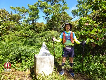 Ảnh sự kiện PRENN TRAIL SUMMIT 2025 - e17ed0a1b5326de034a9c07e0bb7d9ba.jpg