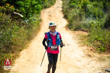 Ảnh sự kiện PRENN TRAIL SUMMIT 2025 - e18014017d07fd0fc4af7b5d135cb3f9.jpg