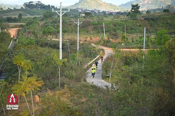 Ảnh sự kiện PRENN TRAIL SUMMIT 2025 - e184561450922a8f6476bb690ab0d0fd.jpg