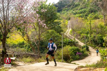 Ảnh sự kiện PRENN TRAIL SUMMIT 2025 - e188116845c869883fd09a2956700454.jpg