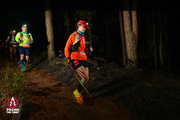 Ảnh sự kiện PRENN TRAIL SUMMIT 2025 - e18a6c335d772299f4bea855bdfe0970.jpg