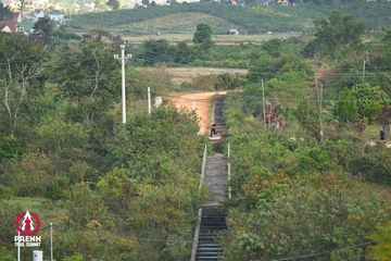 Ảnh sự kiện PRENN TRAIL SUMMIT 2025 - e18cdbbd2a2da4090c05e82c0674761a.jpg