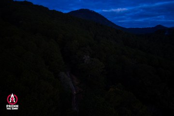 Ảnh sự kiện PRENN TRAIL SUMMIT 2025 - e18f6fbd7e431364732e68875a94429c.jpg