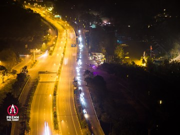 Ảnh sự kiện PRENN TRAIL SUMMIT 2025 - e194225576af45c5d54ae1b5ef08b0f8.jpg