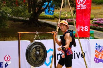 Ảnh sự kiện PRENN TRAIL SUMMIT 2025 - e1968641a45101aaba5412da2845b657.jpg