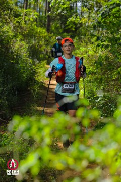 Ảnh sự kiện PRENN TRAIL SUMMIT 2025 - e19b2964a89a438805bb4499a002bea5.jpg