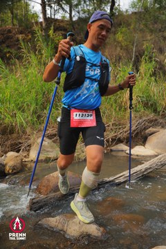 Ảnh sự kiện PRENN TRAIL SUMMIT 2025 - e19da9f238c04aecbd014554369face2.jpg