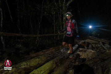 Photo PRENN TRAIL SUMMIT 2025 - e19e7c09ff686e61271772fe95ac9002.jpg