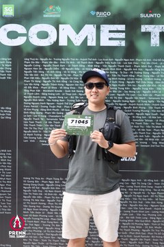 Photo PRENN TRAIL SUMMIT 2025 - e19f435ccb0d019324e66642cf324fda.jpg
