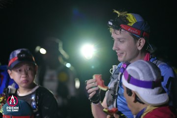 Photo PRENN TRAIL SUMMIT 2025 - e1a12508cb6cce6d39ccabbf96f79e17.jpg