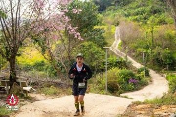 Ảnh sự kiện PRENN TRAIL SUMMIT 2025 - e1a3086e09de4a428baa20b2c87cdd05.jpg