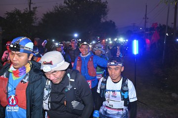 Photo PRENN TRAIL SUMMIT 2025 - e1a4b5373528b9c4af5576b307914ae8.jpg