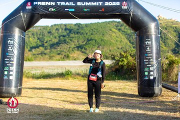 Photo PRENN TRAIL SUMMIT 2025 - e1ab673033c178e88f9cf2a352c5d8b0.jpg