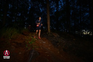 Ảnh sự kiện PRENN TRAIL SUMMIT 2025 - e1ae1585229af4650f2d6d0f5e8f152b.jpg