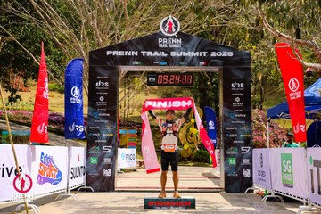 Ảnh sự kiện PRENN TRAIL SUMMIT 2025 - e1b19dd8ad63063e7824be2144b9cb40.jpg